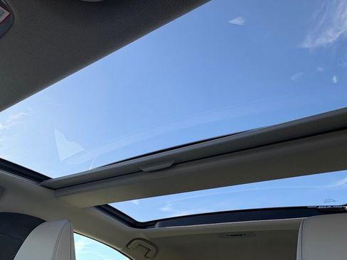 New 2026 Toyota Prius Limited image 31