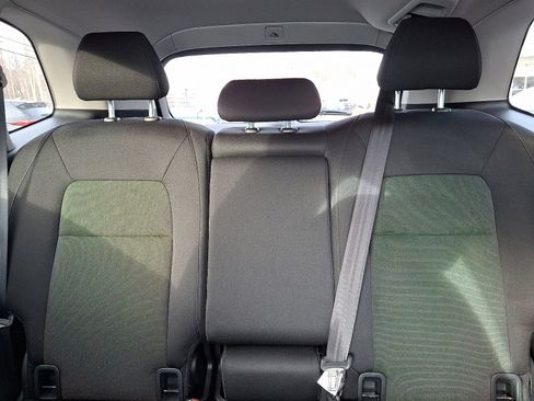 Certified 2024 Honda CR-V EX image 19