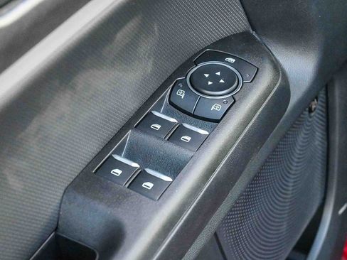 New 2026 Ford Bronco Sport Badlands w/ Sasquatch Badlands Package image 26