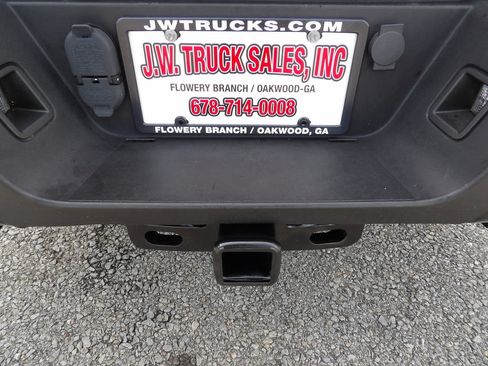 Used 2019 Ford F250 XL w/ Power Equipment Group RWD image 51