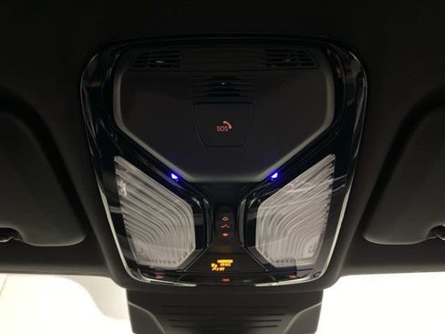 Used 2026 BMW X5 xDrive40i image 66