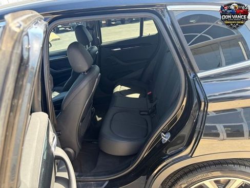 Used 2019 BMW X1 sDrive28i w/ Convenience Package image 22
