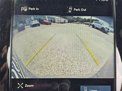 Used 2020 Volvo XC90 T8 Inscription w/ Protection Package AWD/4WD image 62