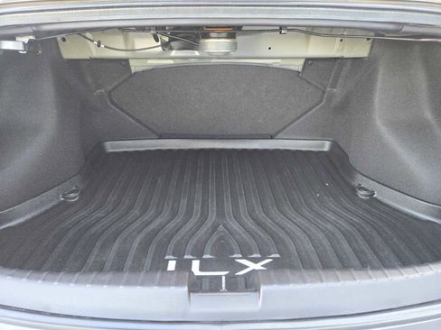 Used 2019 Acura ILX image 31