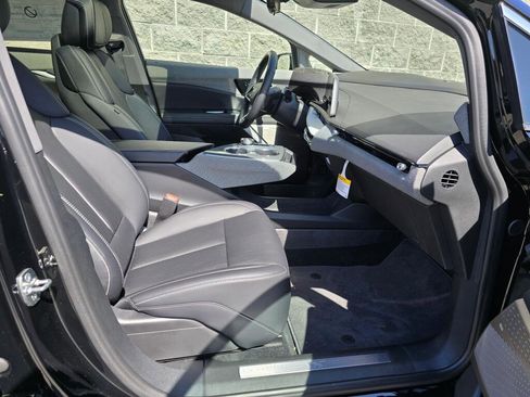 New 2026 Cadillac Optiq Luxury 2 AWD/4WD image 20