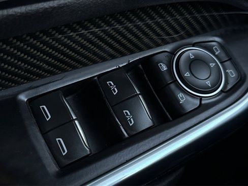 Used 2019 Cadillac XT4 Sport w/ Driver Awareness Package image 45