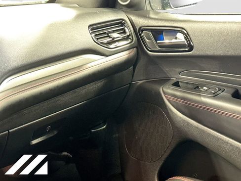 Used 2024 Dodge Durango GT image 26