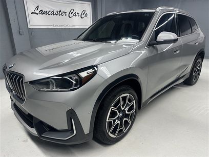 Used 2023 BMW X1 xDrive28i w/ Premium Package