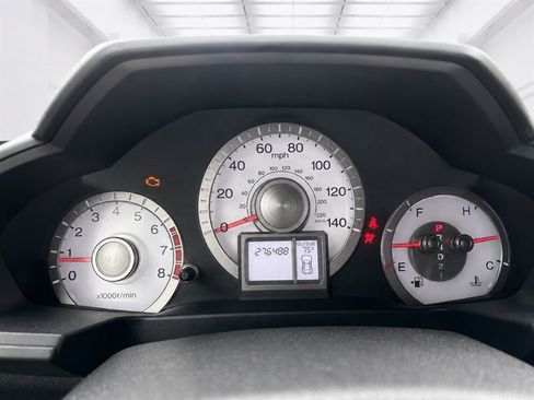 Used 2011 Honda Pilot EX-L image 15