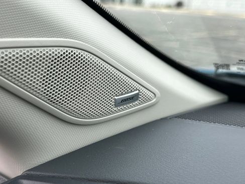 New 2026 Nissan Murano SL image 14