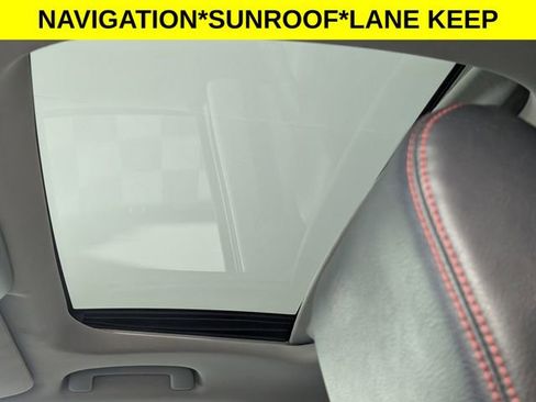 Used 2020 Toyota Tundra TRD Pro image 12