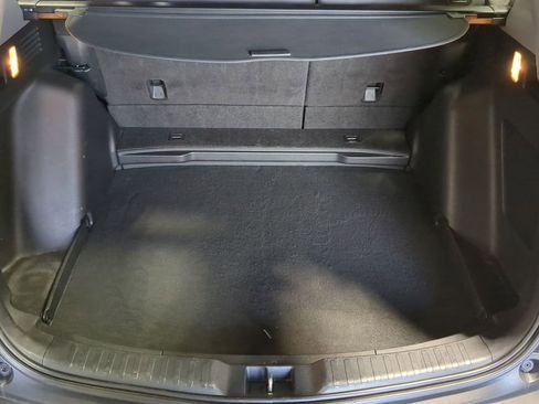 Used 2019 Honda CR-V Touring image 44