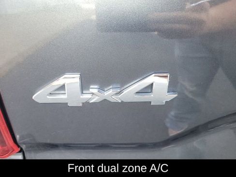 Certified 2022 Toyota Tacoma SR image 9