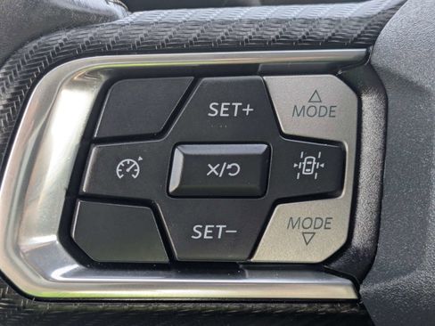 Used 2024 Ford Mustang Premium RWD image 28