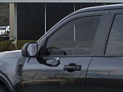 New 2025 Ford Maverick XL w/ Equipment Group 101A image 21