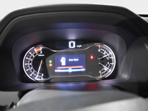 Certified 2023 Honda Ridgeline RTL image 15