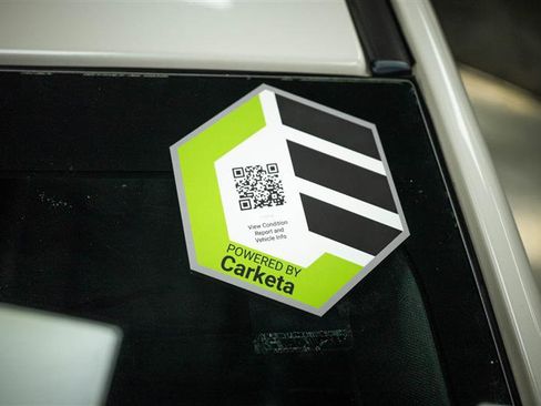 Used 2019 Subaru Impreza 2.0i Sport w/ Popular Package #1 image 22