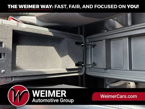 Used 2024 Dodge Durango GT AWD/4WD image 38
