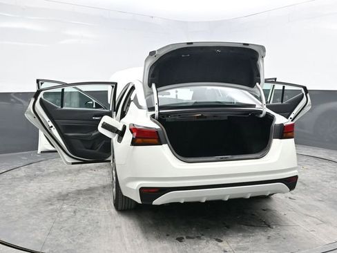 Used 2021 Nissan Altima 2.5 S image 41