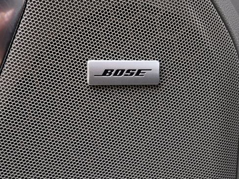 Used 2025 Chevrolet Tahoe LT w/ Comfort Package image 36