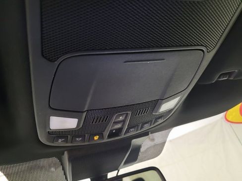 Used 2020 Ford F150 XLT w/ Equipment Group 302A Luxury image 43