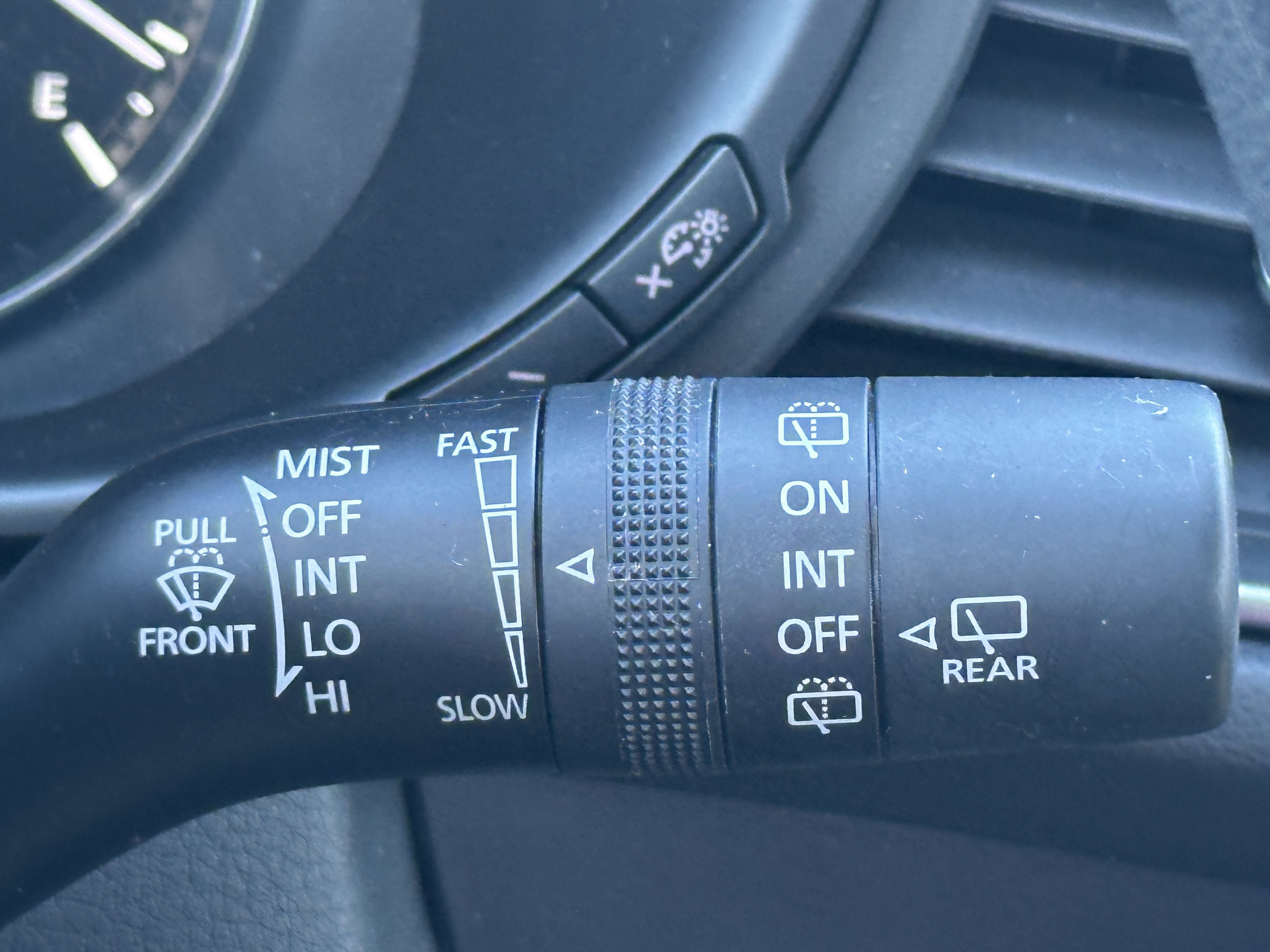 Certified 2024 MAZDA CX-30 AWD 2.5 S image 18