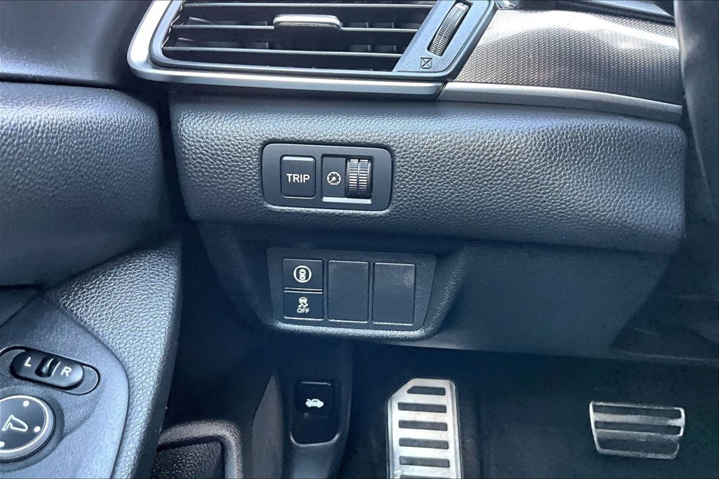 Used 2022 Honda Accord Sport Special Edition image 37