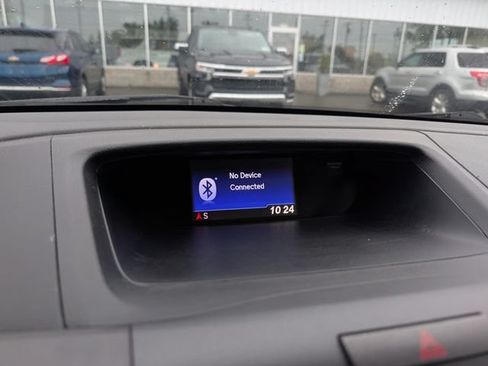 Used 2012 Honda CR-V EX-L image 21