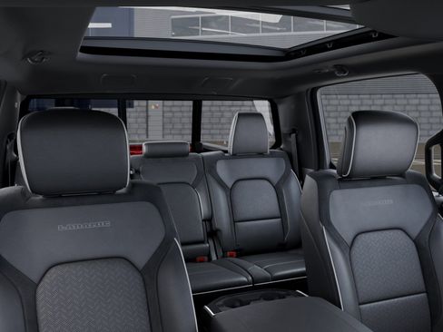 New 2026 RAM 1500 Laramie AWD/4WD image 34