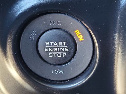 Used 2021 Jeep Gladiator Rubicon image 18