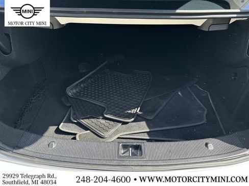 Used 2017 Mercedes-Benz E 400 4MATIC Coupe w/ Premium 2 Package image 13