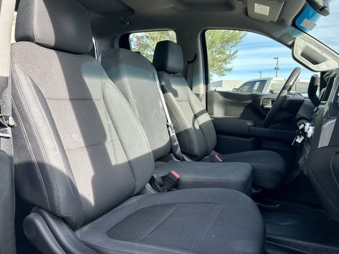 Used 2019 GMC Sierra 1500 2WD Double Cab image 13