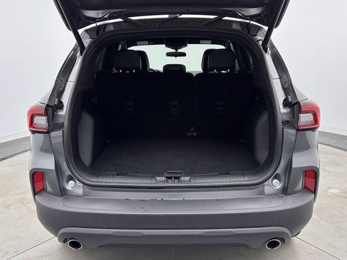 Used 2025 Ford Escape ST-Line Select image 33