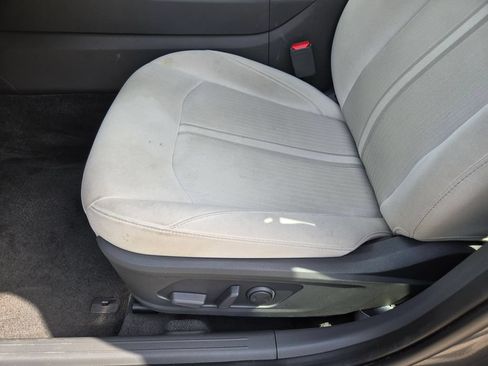 Used 2025 Hyundai Sonata SEL FWD image 15