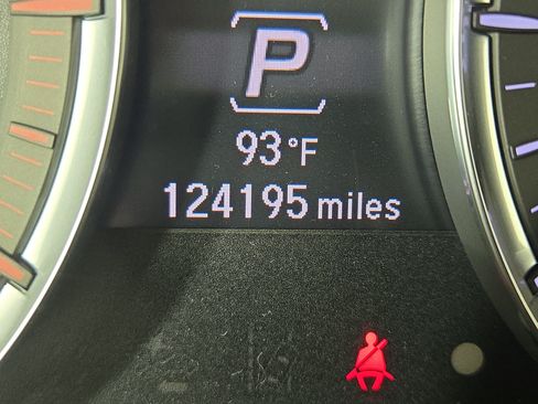 Used 2017 Acura MDX SH-AWD image 19