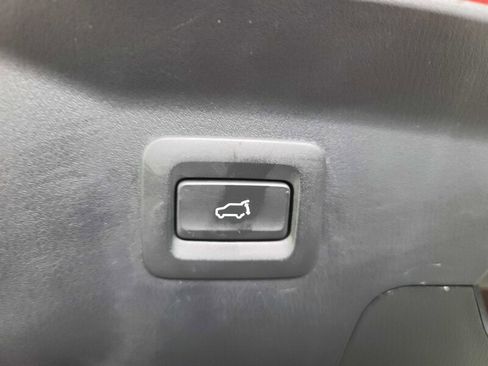 Used 2021 MAZDA CX-9 Grand Touring image 24