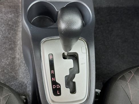 Used 2024 Mitsubishi Mirage ES FWD image 19