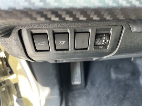 Used 2025 Subaru Ascent Premium AWD/4WD image 18