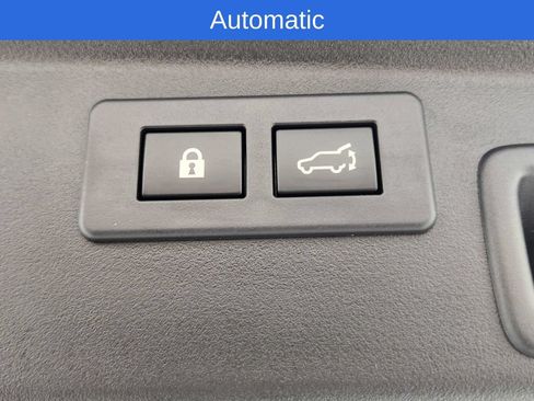 Certified 2026 Subaru Outback Premium AWD/4WD image 21