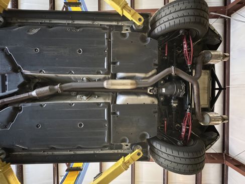 Used 2013 Scion FR-S image 94