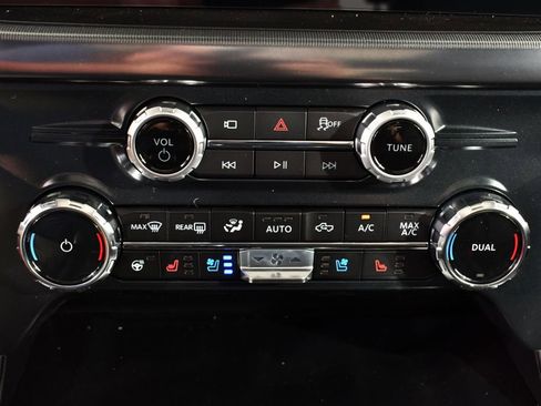 New 2026 Ford F150 Lariat AWD/4WD image 28