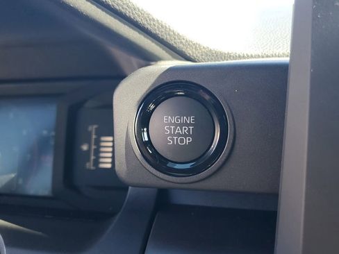 New 2026 Toyota Tacoma SR5 image 20