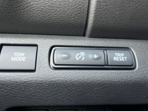 New 2026 Nissan Frontier PRO-4X w/ Pro-4x Convenience Package image 25