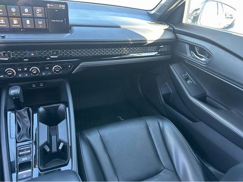 Used 2023 Honda Accord Sport image 13
