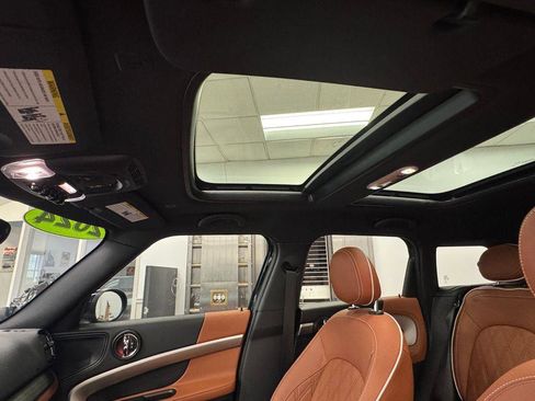 Used 2024 MINI Cooper Countryman John Cooper Works image 12