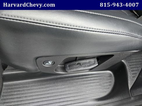 Used 2020 Kia Telluride LX AWD/4WD image 33