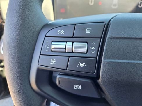 New 2026 Kia K4 FWD image 11
