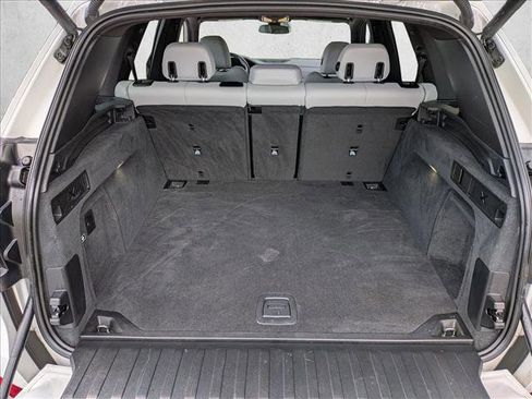 Used 2023 BMW X5 sDrive40i w/ Parking Assistance Package image 6