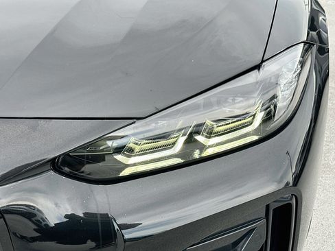 Used 2023 BMW 430i Gran Coupe w/ M Sport Package RWD image 31