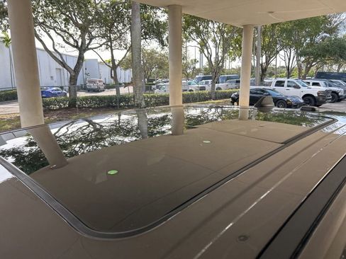 New 2026 RAM 1500 Tungsten w/ Bed Utility Group image 25